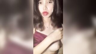 Sex Phát Hiện Con Bạn Live Chat Sex Liền Đi Mét Cô Giáo