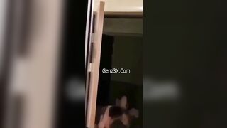 Sex Hot Girl Phương Anh Quằn Quại Vì Con Cu 20cm Của Anh Người Yêu