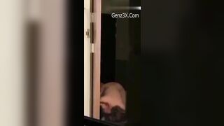 Sex Hot Girl Phương Anh Quằn Quại Vì Con Cu 20cm Của Anh Người Yêu