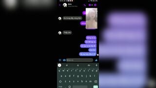Sex Ngọc Bích 2001 Cực Phẩm Miền Quê Gây Nứng