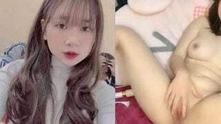 Sex Thuý Vân 2004 Gái Xinh Móc Lồn Giật Giật Trên Mmlive