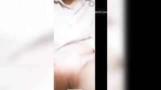 Sex Huyền Anh 2ka8 Miệng Nói Ngại Nhưng Tay Vẫn Móc