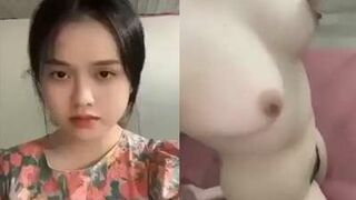 Sex Em Gái Nguyễn Vy Như Nợ Xấu Thế Chấp Video Nude