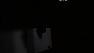 Sex Đặt Cam Quay Lén Em Vợ Tắm Khi Đi Làm Về
