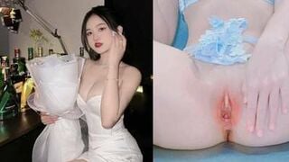 Sex Trần Ngọc Nhi 2k6 Cực Phẩm Hot Nhất Hôm Nay