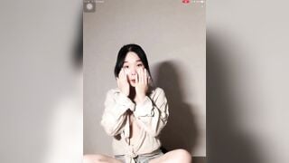 Sex Út Thanh Lộ Clip Sex Idol Live Mới Nổi Show Hàng
