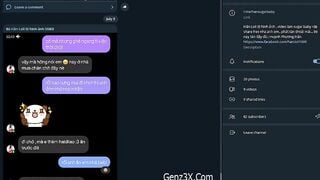 Sex Huỳnh Phương Hân 1999 Cực Phẩm Sgbb Ngọt Nước