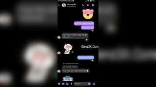 Sex Huỳnh Phương Hân 1999 Cực Phẩm Sgbb Ngọt Nước