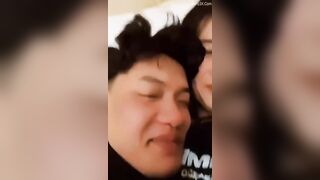 Sex Hotgirl Bóng Chuyền Lê Thảo Cao 1m82 Chủ Công Liên Việt Postbank