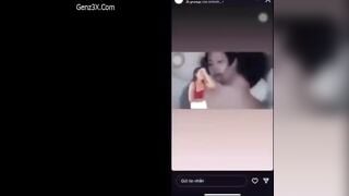 Sex Thanh Thị Kha Nữ Lộ Video Làm Tình Cực Hot