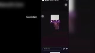 Sex Thanh Thị Kha Nữ Lộ Video Làm Tình Cực Hot