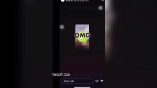 Sex Thanh Thị Kha Nữ Lộ Video Làm Tình Cực Hot