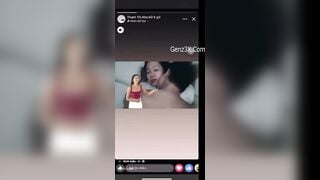 Sex Thanh Thị Kha Nữ Lộ Video Làm Tình Cực Hot