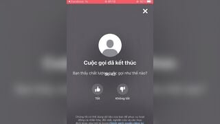 Chat sex với em gái lớp 10