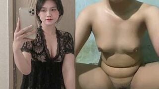 Sex Ý Nhi 16 Tủi Đua Đòi Vay Tiền Mua Iphone 15prm