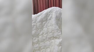 Sex Nguyễn Tú Quỳnh Đam Mê Bộ Môn Bú Cu