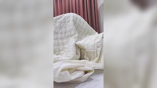 Sex Nguyễn Tú Quỳnh Đam Mê Bộ Môn Bú Cu