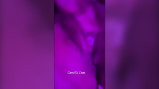 Sex Uông Thị Phương Uyên Gái Nghệ An Chuyên Đi Scam Gạ Chịch