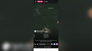 Sex Ánh Coca Cola Trả Kèo Địt Vợ Trên Livestream
