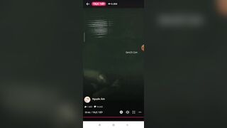 Sex Ánh Coca Cola Trả Kèo Địt Vợ Trên Livestream