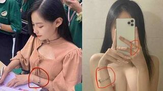 Sex Minh Anh Giảng Viên Đhsp Hà Nội Nứng Lồn Thèm Cặc