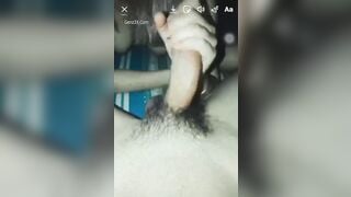 Sex Minh Anh Giảng Viên Đhsp Hà Nội Nứng Lồn Thèm Cặc