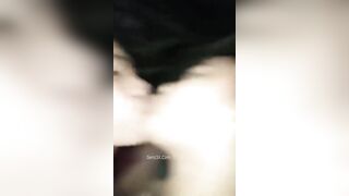 Sex Học Sinh Vùng Quê Địt Nhau Ở Chuồng Gà