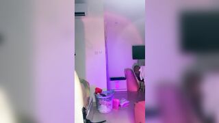 Sex Mấy Anh Donate Nhanh Nhanh Chứ Em Nứng Lắm Rồi