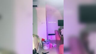 Sex Mấy Anh Donate Nhanh Nhanh Chứ Em Nứng Lắm Rồi