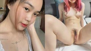 Sex Nguyễn Thu Trang 2003 Dáng Ngon Bị Leak Video Sex Ra Ngoài