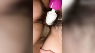 Sex Nguyễn Phương Quỳnh 2k5 Nhìn Mông Vú Vậy Nứng Sao Chịu Nổi