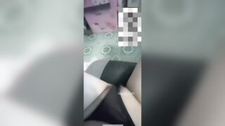 Sex Em Huệ Nhi Làm LG Display Đào Ngon Chat Sex Kín Leak