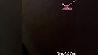 Sex Học Sinh Tự Quay Địt Nhau Trong Nhà Vệ Sinh