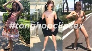 Chơi Con Ghệ Vú To Max Xinh Điện Nước Đầy Đủ