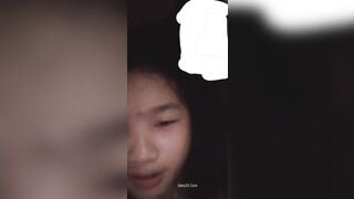 Sex Lê Hồng Nhi Love 10 Học Sinh Giỏi Thích Móc Lồn Ở Nhà