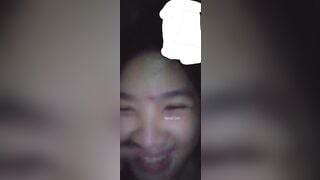 Sex Lê Hồng Nhi Love 10 Học Sinh Giỏi Thích Móc Lồn Ở Nhà