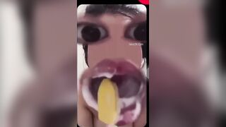 Ngochuyenvotri (10hnguroi) 200k Follow Chat Sex Cùng Anh Người Yêu