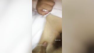 Sex Nguyễn Ngọc Lan Anh 12a4 Lộ Clip Sex Sung Sướng Cùng Bạn Trai