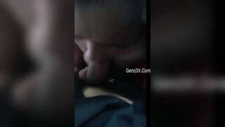 Sex Vô Nhà Nghỉ Cùng Lan Anh Gái Teen Ngại Ngùng Các Kiểu