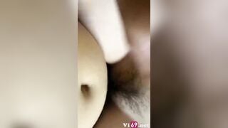 Quay Video Sex Vs Em Người Yêu, Che Lồn Nhún Đi, Quay Vú Khẩu Dâm rên Rỉ thôi