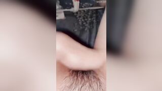 Sex Nguyễn Thảo Mai Bị Leak Video Sex Bởi Người Yêu
