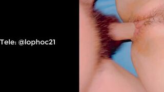 Đẹp nhưng thích quay clip mỗi lần quan hệ 2