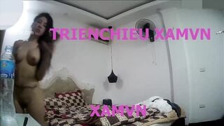 Sex Diệp Anh 2 Củ Đáng Đồng Tiền Bát Gạo