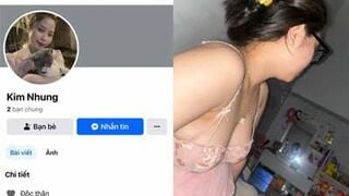 Sex Gái Samsung Kim Nhung Dâm Thèm Bú Cu