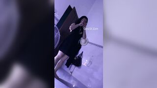 Sex Gái Samsung Kim Nhung Dâm Thèm Bú Cu