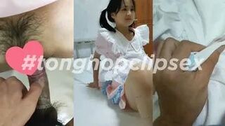 Đi muôn nơi không ai vếu ngon bằng em