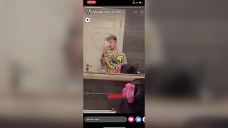 trần ngọc thuỷ tiên lộ clip doggy với ny