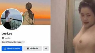 Sex Dung Lee Khẩu Dâm Nghe Thôi Cũng Muốn Xuất Tinh