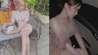 Sex Khánh Băng Hàng Siêu Vip Pro Địt Tung Lồn Em Nó