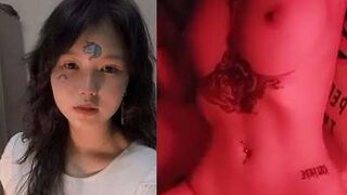 Sex Lưu Hy Vừa Tròn 18 Dâm Thôi Rồi